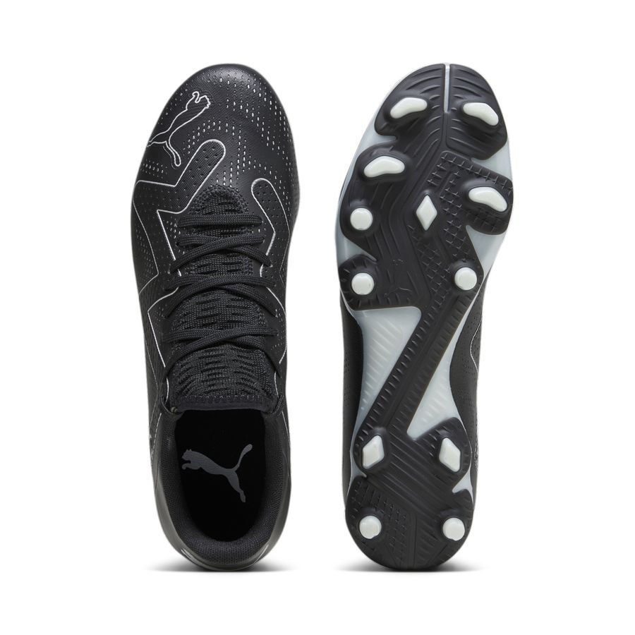 Puma Future Play FG AG