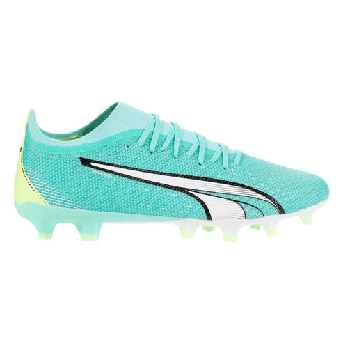 Puma Ultra Match FG/AG