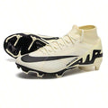 Nike Superfly 9 Academy FG