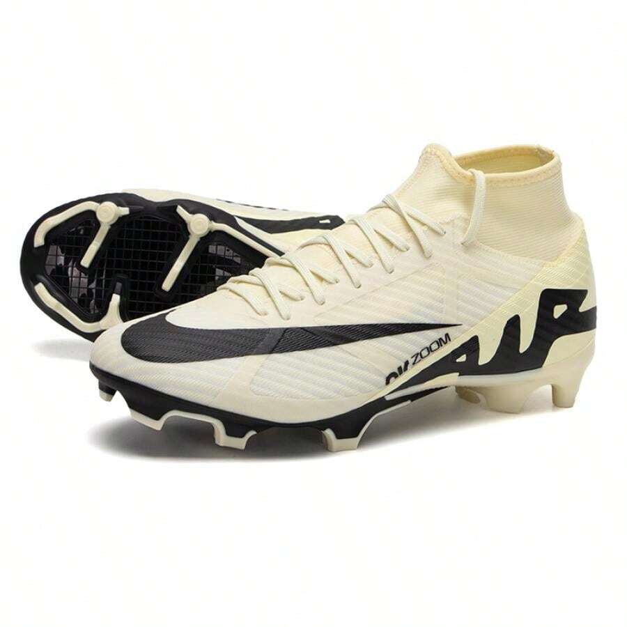 Nike Superfly 9 Academy FG