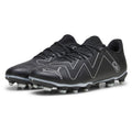 Puma Future Play FG AG