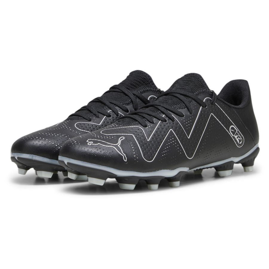 Puma Future Play FG AG