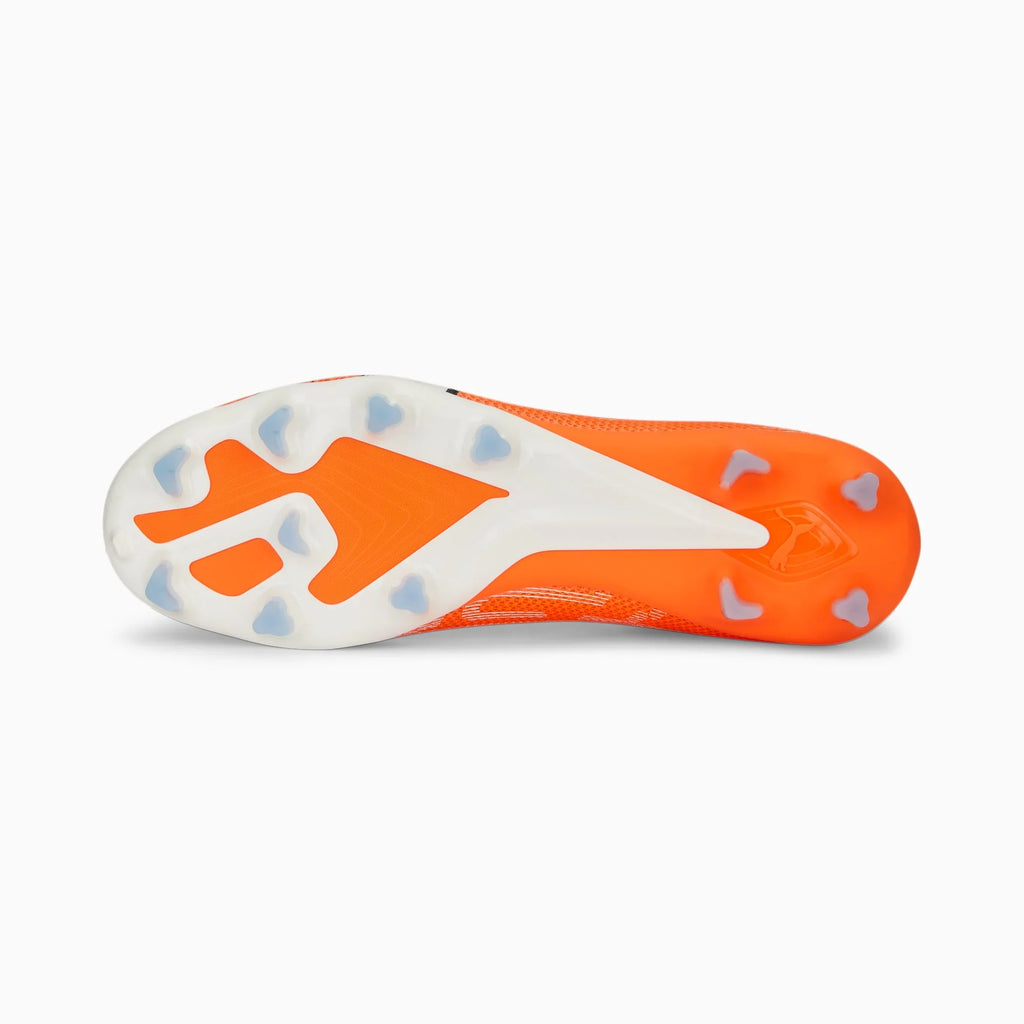 Puma Ultra Match+ LL FG/AG