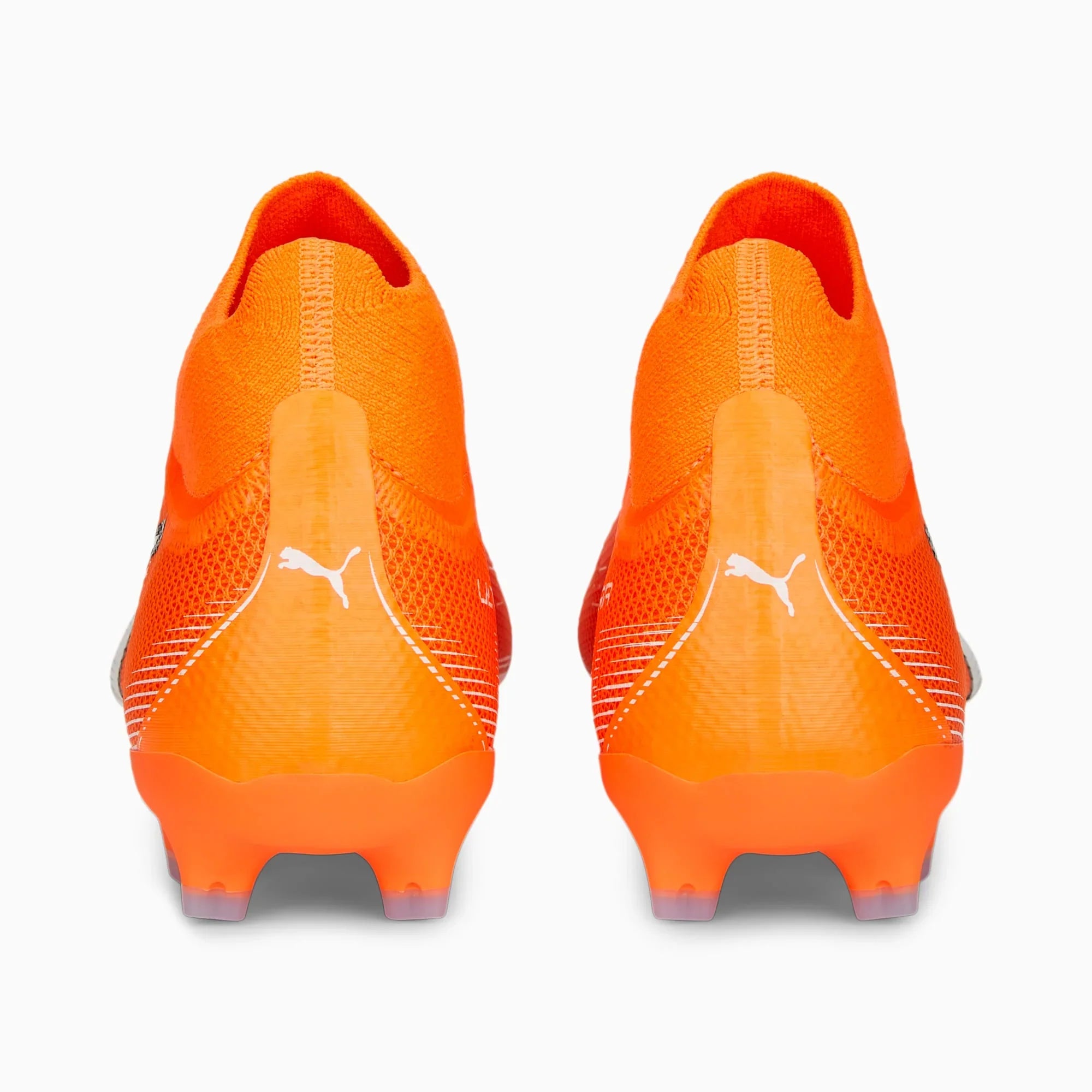 Puma Ultra Match+ LL FG/AG
