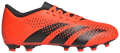 Adidas Predator Accuracy .4 FG