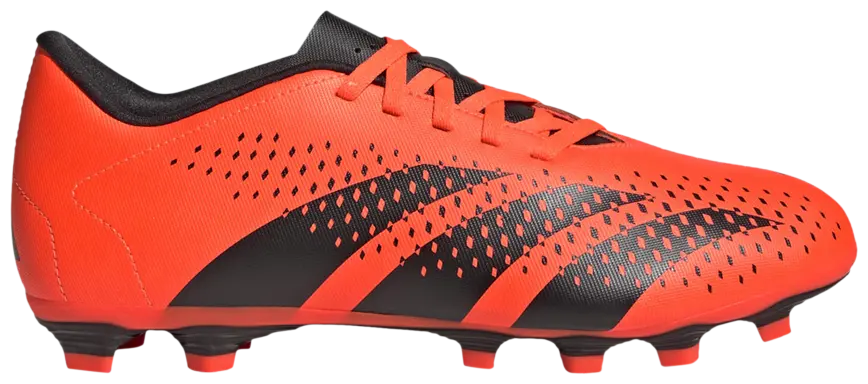 Adidas Predator Accuracy .4 FG