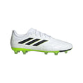 Adidas Copa Pure .2 FG