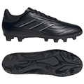 Adidas Copa Pure II Club FG