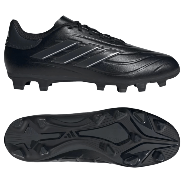 Adidas Copa Pure II Club FG