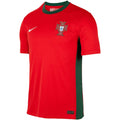 Portugal 2023/24 Stadium Home