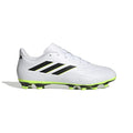 Adidas Copa Pure .4 FG