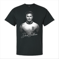 Beckham — Légendes du Football pour Enfant