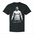 CR7 Ronaldo — Légendes du Football