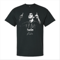 Kaká — Légendes du Football pour Enfant