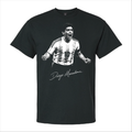 Maradona — Légendes du Football