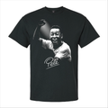 Pelé — Légendes du Football