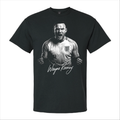 Rooney — Légendes du Football