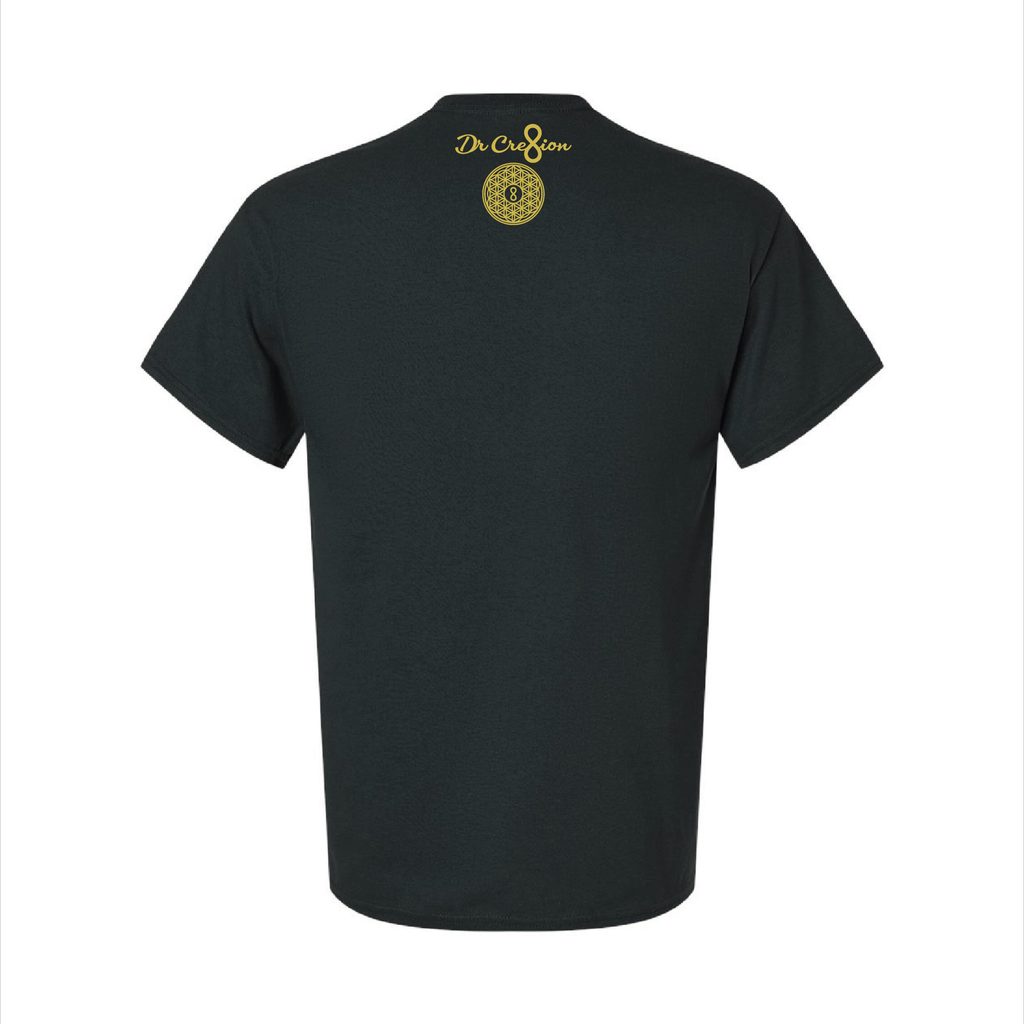Rooney — Légendes du Football pour Enfant