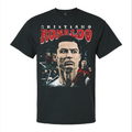 CR7 Ronaldo #2 — Étoiles du Football