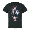 Griezmann #1 — Étoiles du Football pour Enfant