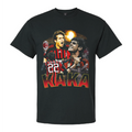 Kaká #1 — Étoiles du Football