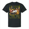 Maino #1 — Étoiles du Football