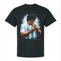 Maradona #1 — Étoiles du Football pour Enfant