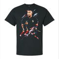 Mbappé #2 — Étoiles du Football