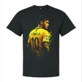 Neymar Jr #5 — Étoiles du Football pour Enfant