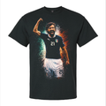 Pirlo #1 — Étoiles du Football pour Enfant