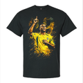 R9 Ronaldo #2— Étoiles du Football