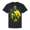 Ronaldinho #1 — Étoiles du Football