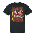 Lamine Yamal #1 — Étoiles du Football