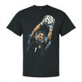 Buffon #1 — Étoiles du Football