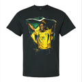 Ronaldinho #2 — Étoiles du Football