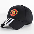 Manchester United Cap
