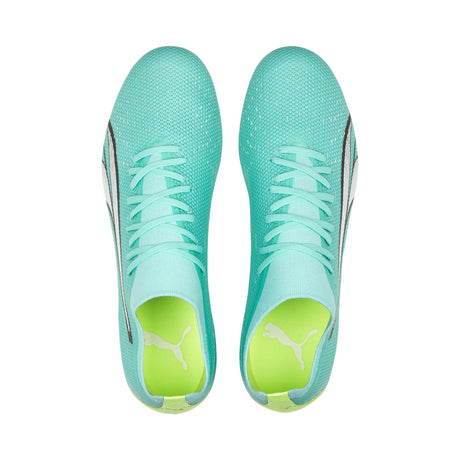 Puma Ultra Match FG/AG