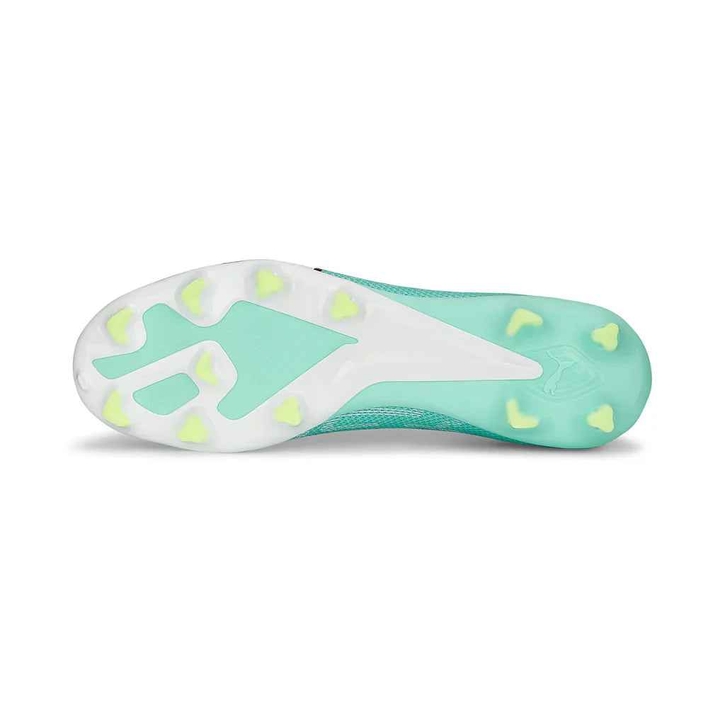 Puma Ultra Match FG/AG