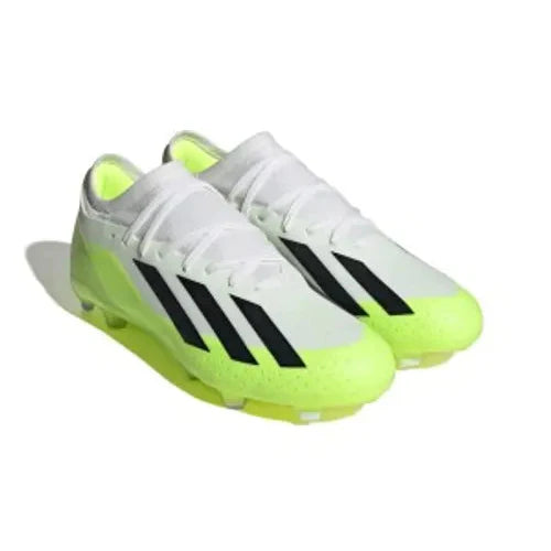 Adidas X Crazyfast.3 FG