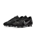 Nike Vapor 14 Club FG MG