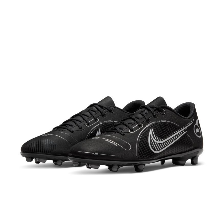 Nike Vapor 14 Club FG MG