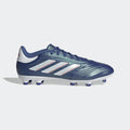 Adidas Copa Pure 2.3 FG