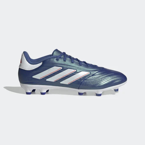 Adidas Copa Pure 2.3 FG
