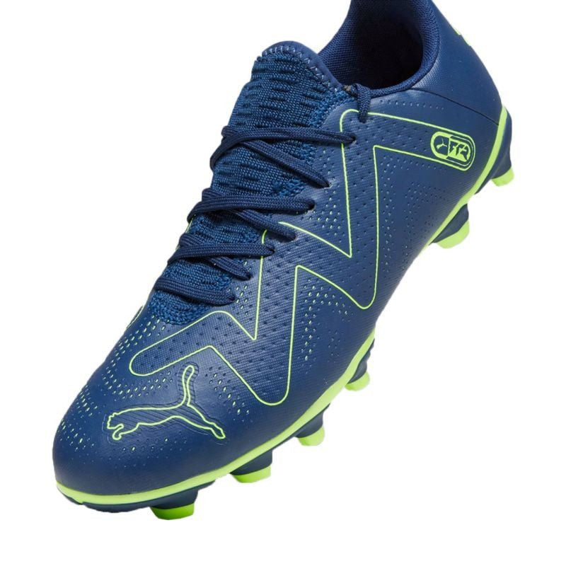 Puma Future Play FG AG