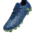 Puma Future Play FG AG