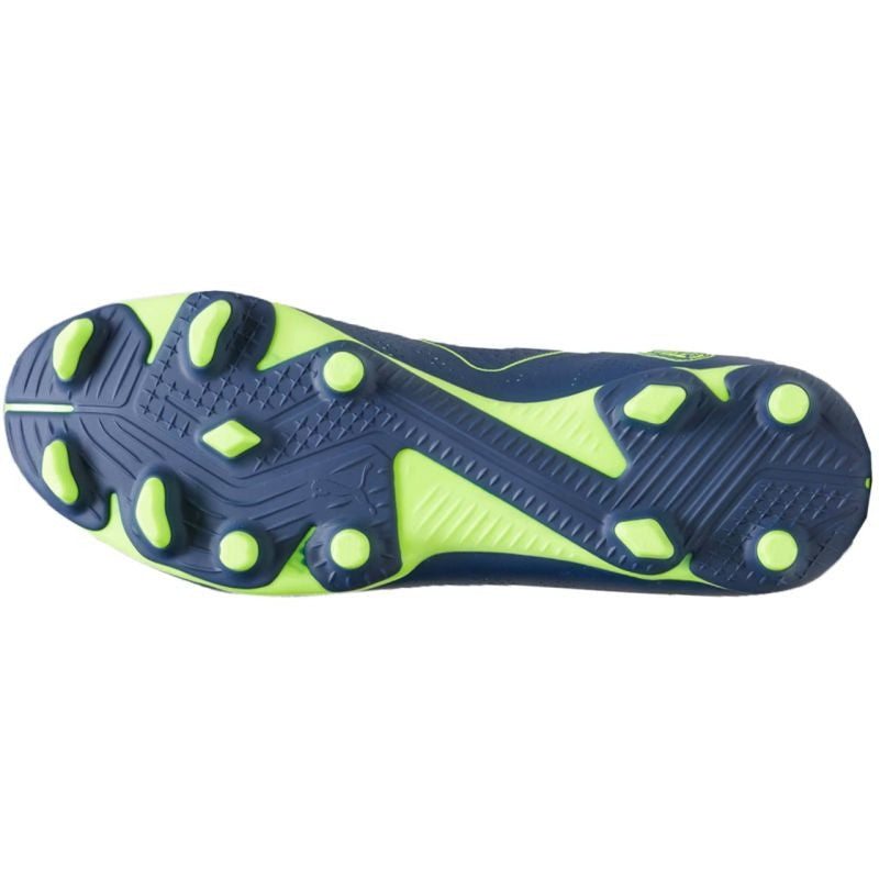Puma Future Play FG AG