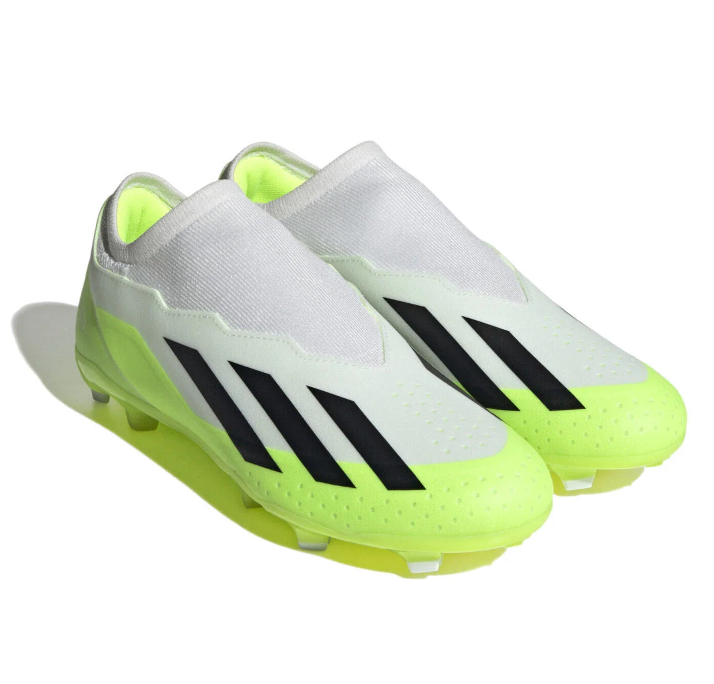Adidas X Crazyfast.3 LL FG