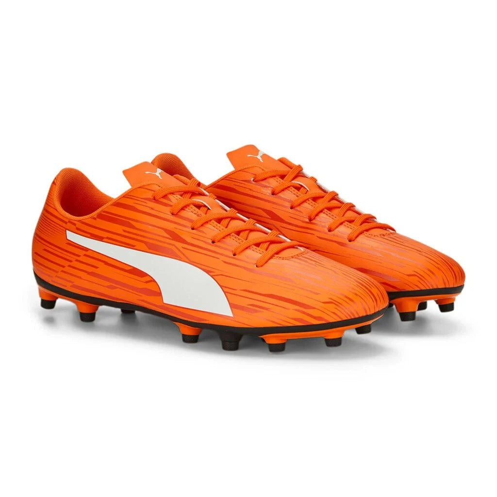 Crampons Adulte