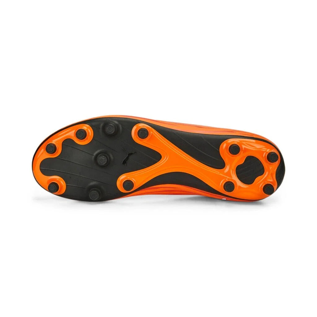 Puma Rapido III FG/AG