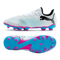 Puma Future 7 Play FG/AG